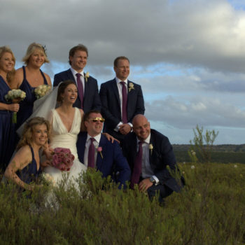 Pumba Private Game Reserve Weddings Wedding Group