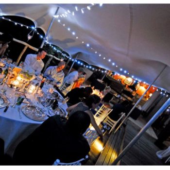 Pumba Private Game Reserve Weddings Wedding Reception