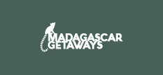 Pumba Private Game Reserve Sister Sites Madagascar