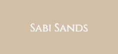 Pumba Private Game Reserve Sister Sites Sabi Sands