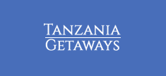 Pumba Private Game Reserve Sister Sites Tanzania