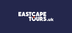 Sister Sites East Cape Tours UK