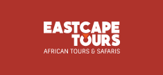 Sister Sites East Cape Tours