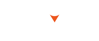 East Cape Tours Logo