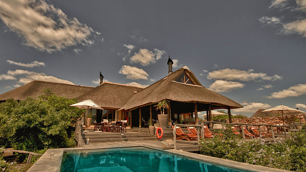 pumba safari lodge uganda